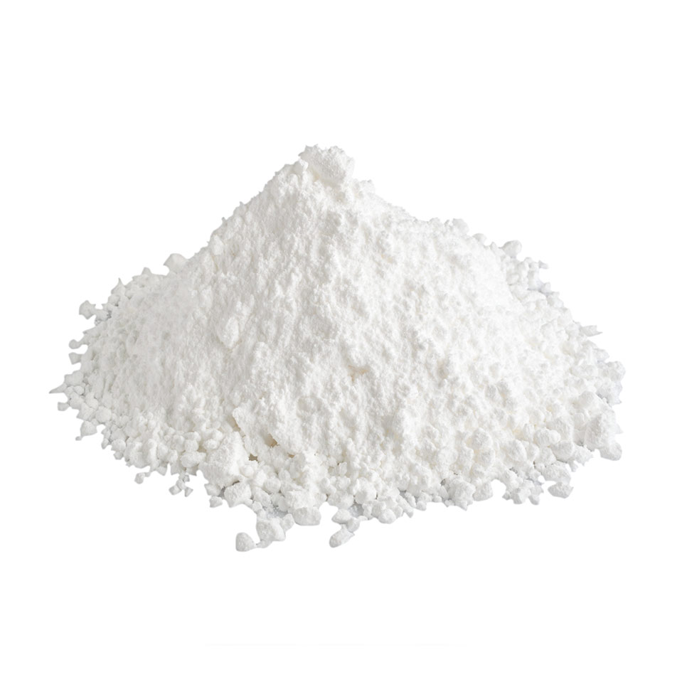 powder-of-sodium-carbonate