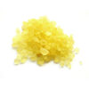 resin-from-mastic-tree