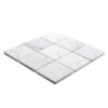 tiles-from-stone