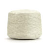 Yarn from Sheep Fiber – Merino