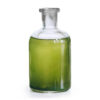 Oil from Algae